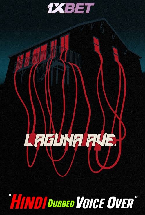 Laguna Ave (2021) Hindi [Voice Over] Dubbed WEBRip download full movie